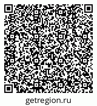 79120667573