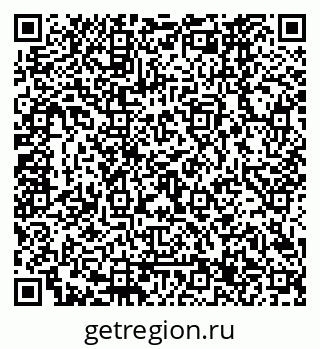 79120667574