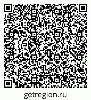 79120667575