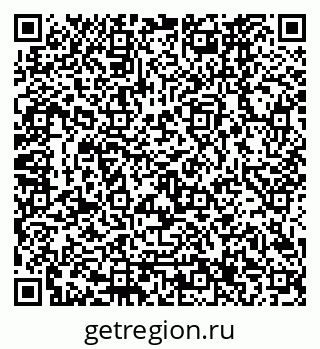 79120667577