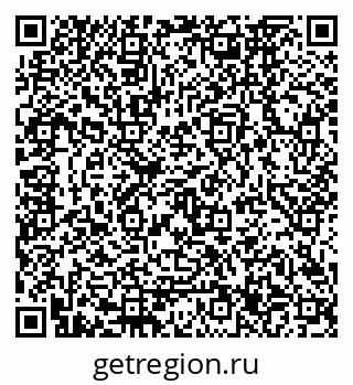 79120667581