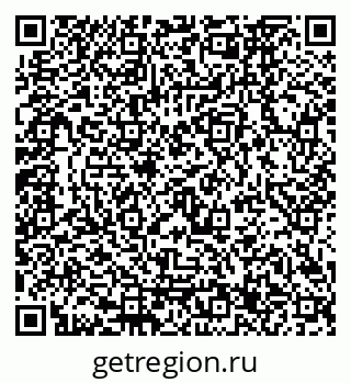 79120667584