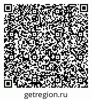 79120667585