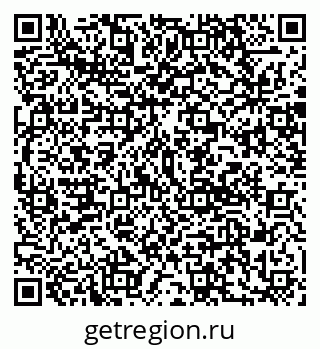 79120667588