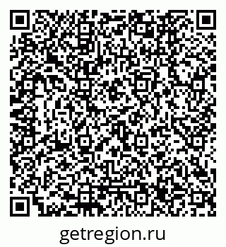 79120667591