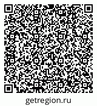 79120667592