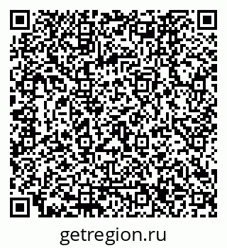 79120667593