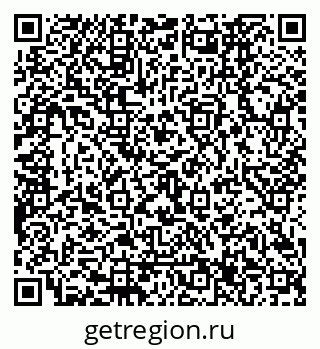 79120667595