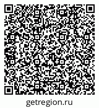 79120667600