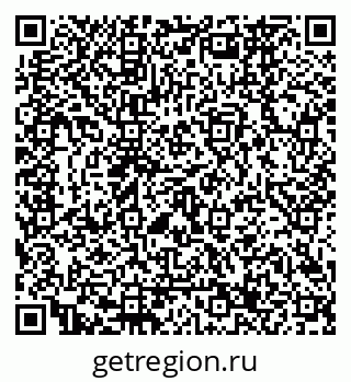79120667606
