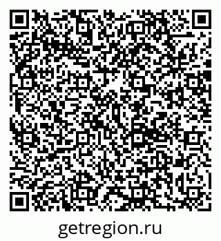 79120667608