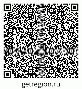 79120667613