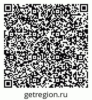 79120667615