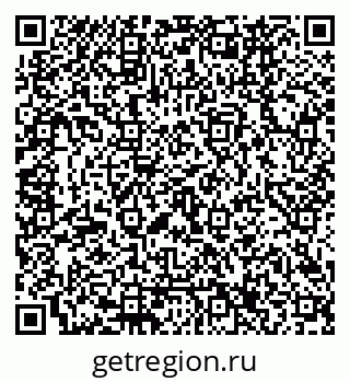 79120667617