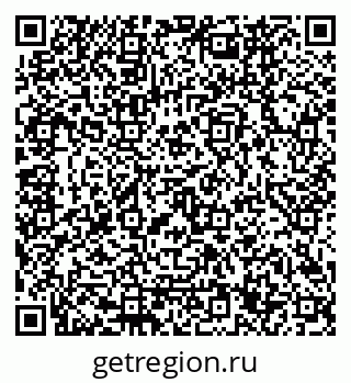 79120667618
