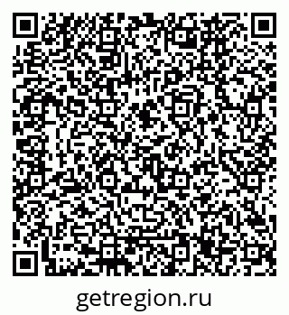 79120667619