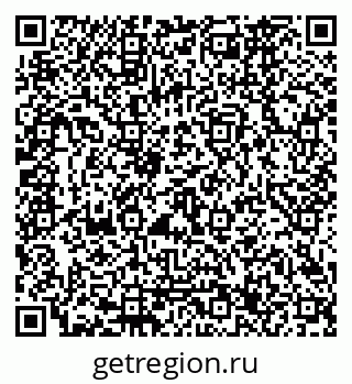 79120667624