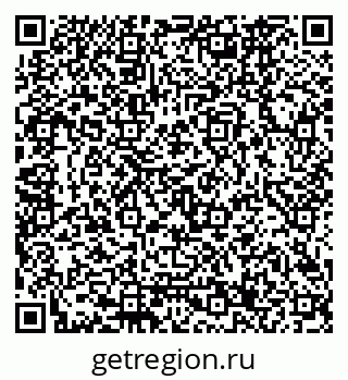 79120667626