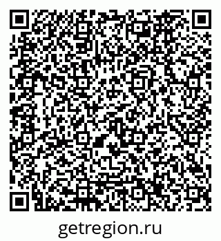 79120667627