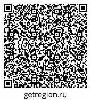 79120667636