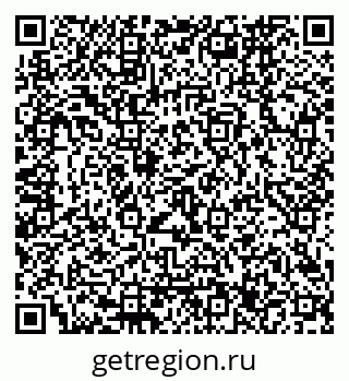 79120667641