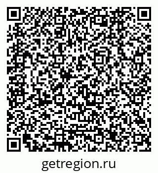 79120667644