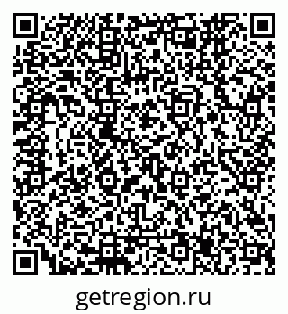 79120667645