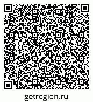 79120667646