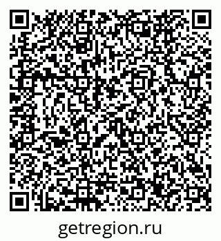 79120667650