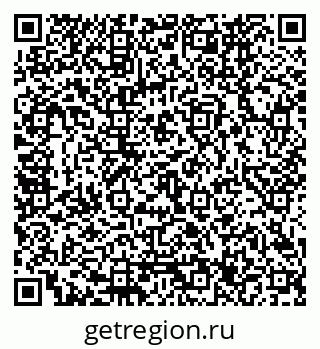 79120667651