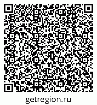 79120667652