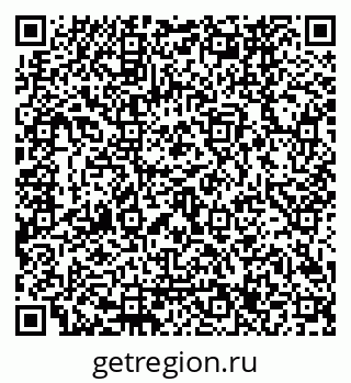 79120667653