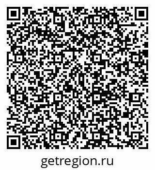 79120667654