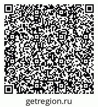 79120667655