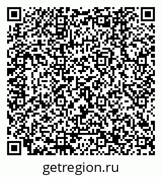 79120667656