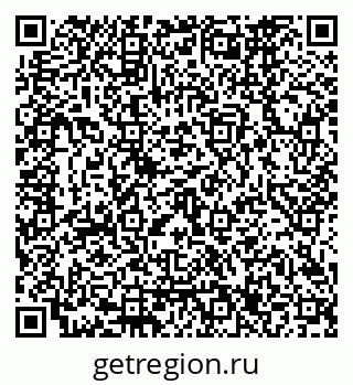 79120667663