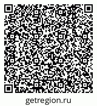 79120667665