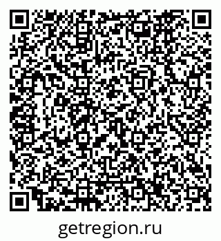 79120667667
