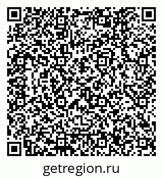79120667671