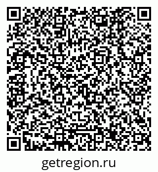 79120667674