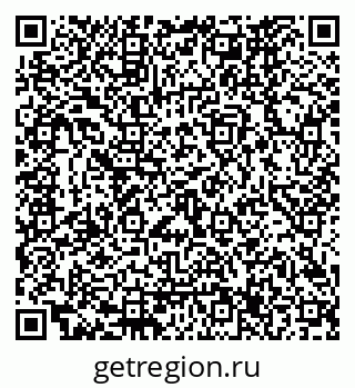 79120667675
