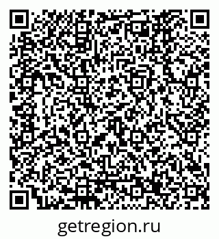 79120667676