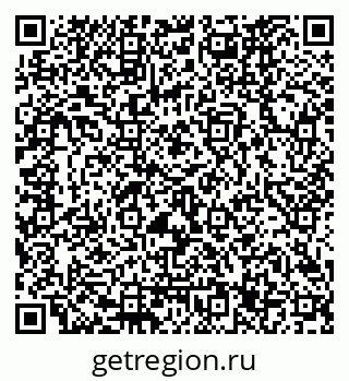 79120667679