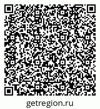 79120667681