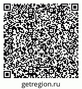 79120667683