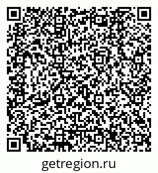 79120667685