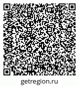 79120667686