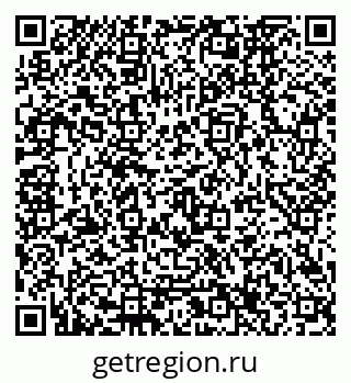 79120667687