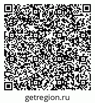 79120667689