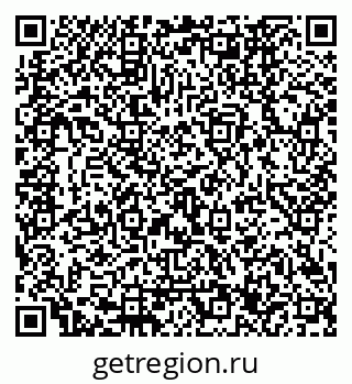 79120667690